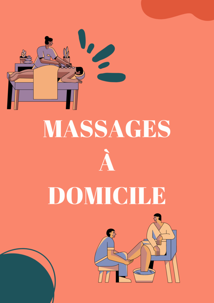 massages à domicile tozoli
